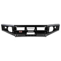 ARB Bumper/Fitting Kit Bundle 3914630