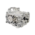 IAG 550 2.5L Subaru Short Block for 2002-2014 Subaru WRX / 2004-2021 STI / 2004-2013 Forester - 550 BHP