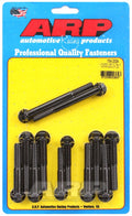 ARP Ford 351C Hex Intake Manifold Bolt Kit