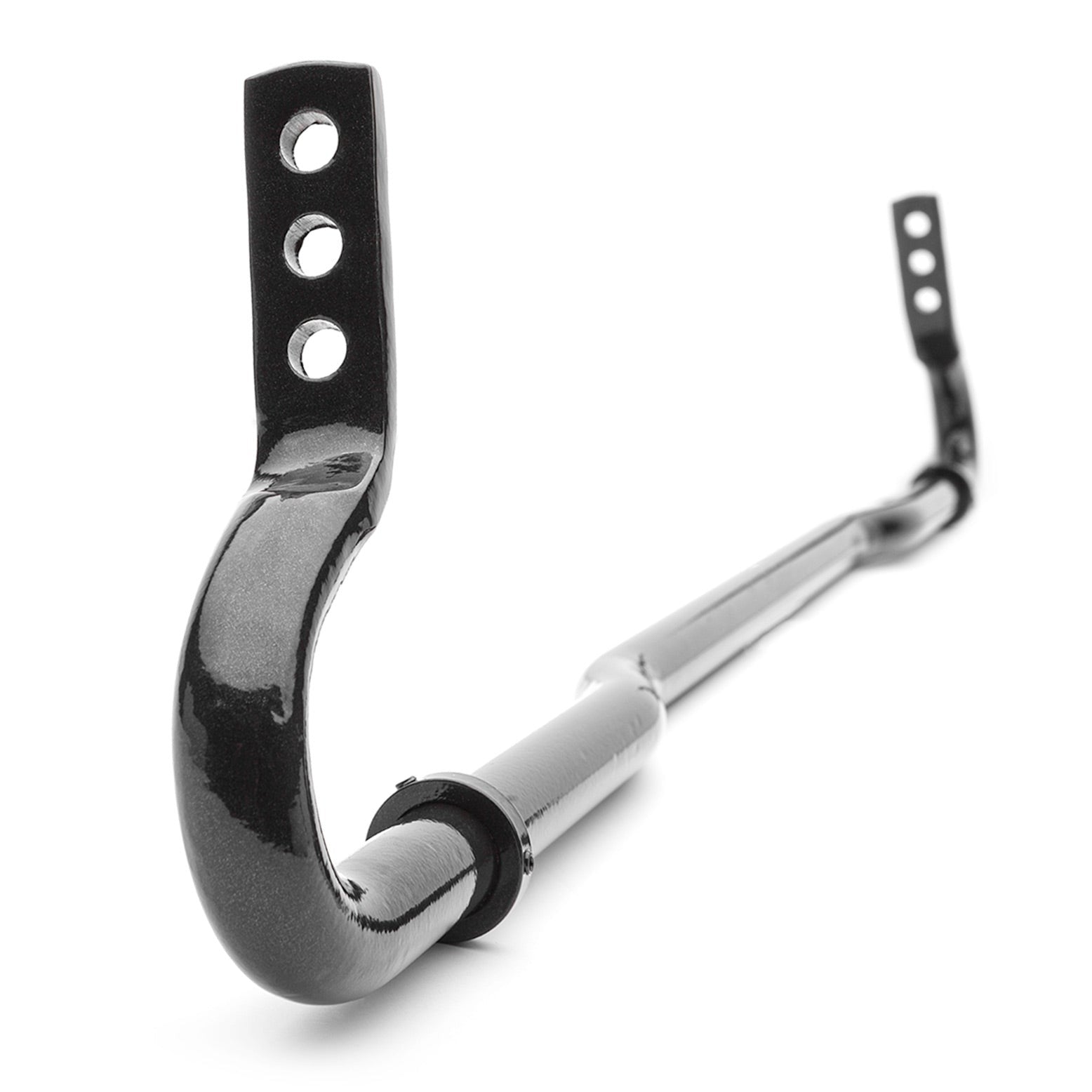 COBB Rear Sway Bar 22mm - 3 Position Adjustable - Subaru Models (inc. 2008-2021 WRX / STI / 2008-2013 Forester XT)