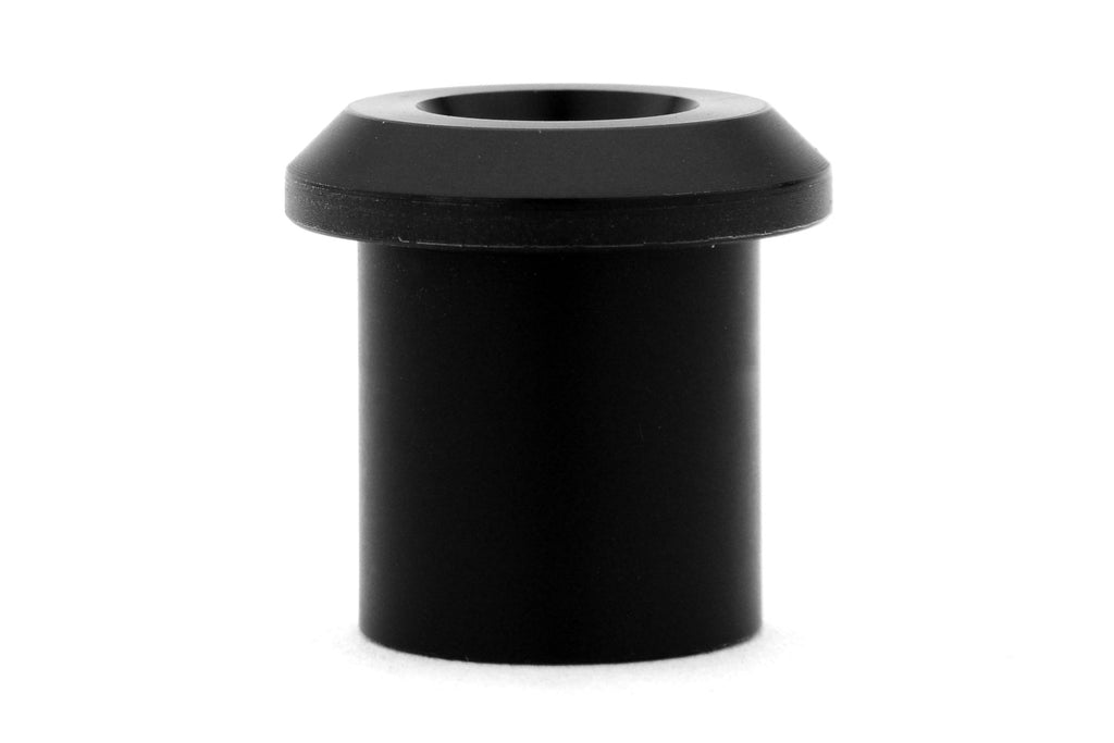Cusco Shift Lever Retainer Bushing - 2013-2021 Scion FR-S / Subaru BRZ / Toyota 86
