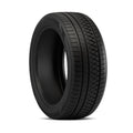 Atturo AZ 810 Tire - 295/40R21 111Y XL