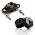 Cobb 5MT Shifter Bushing Pack - Universal Subaru 5MT Fit