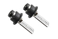 Diode Dynamics HID Bulb D4S - 8000K (Pair) - Universal