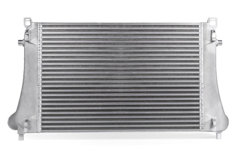 APR 15-20 Audi A3 Quattro (6 Speed Manual / 7 Speed DSG/Stronic) Intercooler Kit