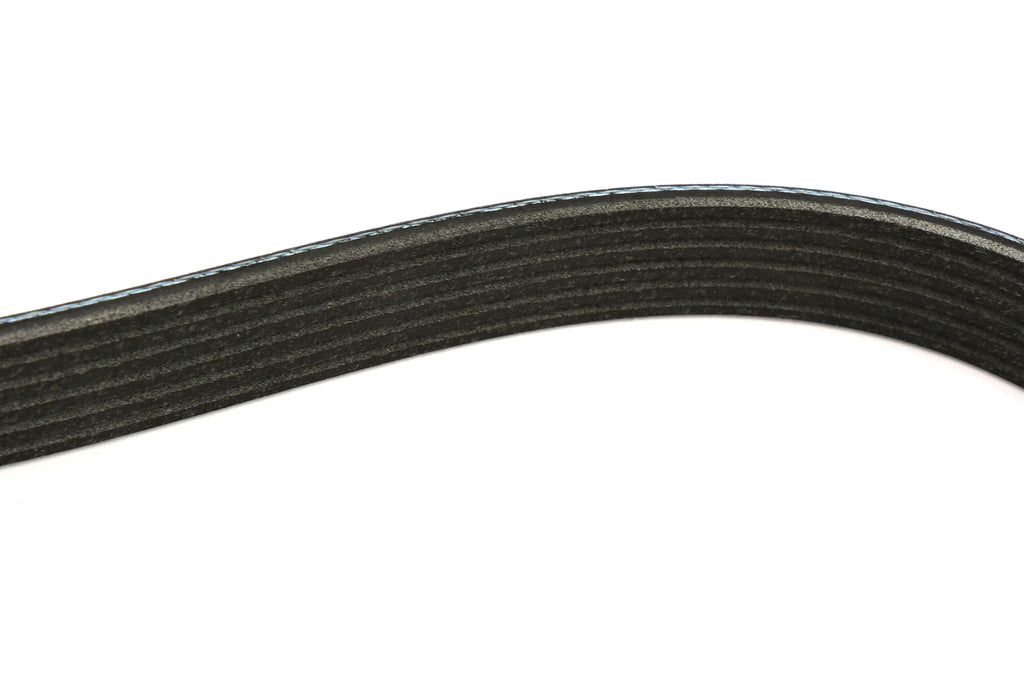 HKS Fine Tune V-Belt - 2015-2017 Subaru WRX