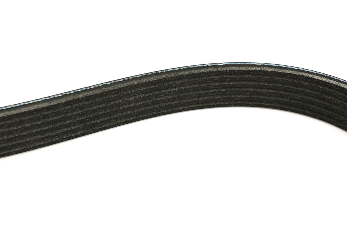 HKS Fine Tune V-Belt - 2015-2017 Subaru WRX