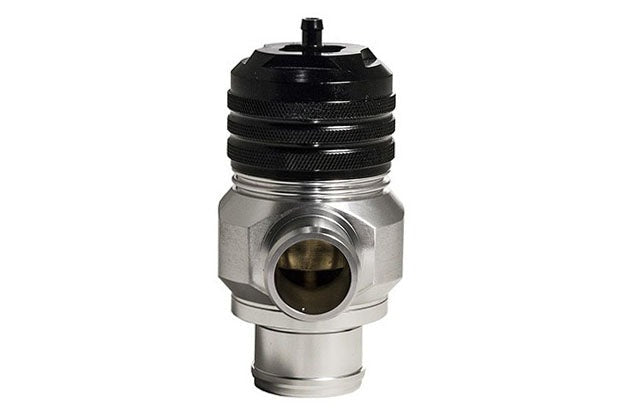 TurboXS Recirculating Bypass Valve Type XS - 2015-2021 Subaru WRX