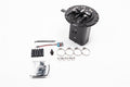 Radium Subaru Fuel Hanger For Deatschwerks DW400 - Pumps Not Included