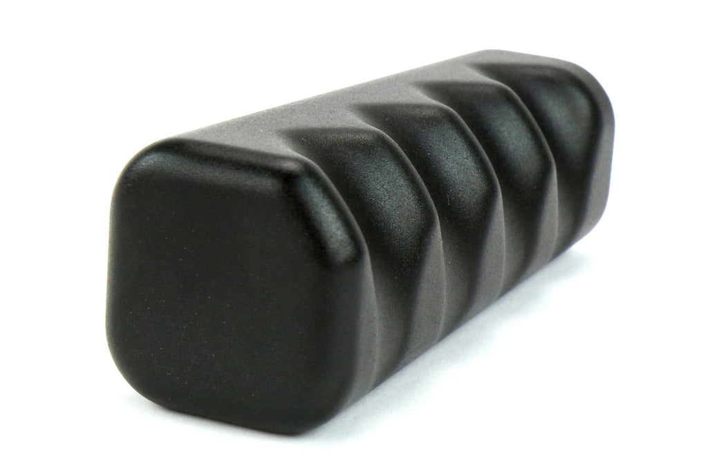 Mishimoto Pistol Grip Shift Knob - Universal