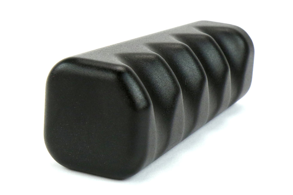 Mishimoto Pistol Grip Shift Knob - Universal