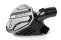 Dinan 20-26 BMW M240i/M340i/M440i (G20/G22/G23/G26/G42) Carbon Fiber Cold Air Intake