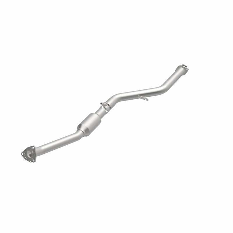 Magnaflow Direct Fit CARB Compliant Catalytic Converter - 2014-2015 Subaru Forester 2.5L