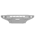5th Gen 4Runner Classic Front Bumper 14-20 Toyota 4Runner CBI Offroad