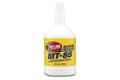 Red Line MT85 Manual Transmission Lubricant 1QT - Universal