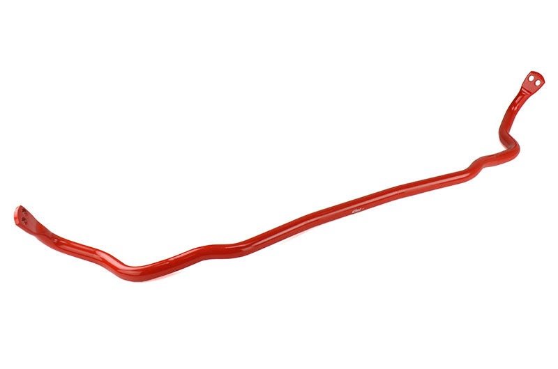 Eibach Sway Bar Front 25mm - 2015-2021 Subaru WRX