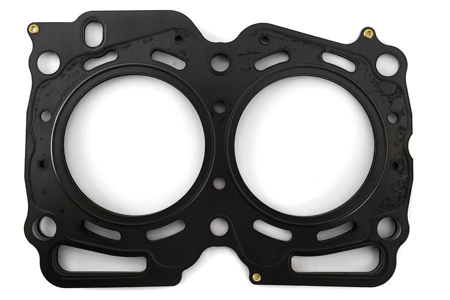 Cometic Head Gasket EJ20GN MLS 93MM .051 - 2002-2005 Subaru WRX