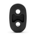 COBB Universal Silicone Exhaust Hanger - 15mm x 35mm