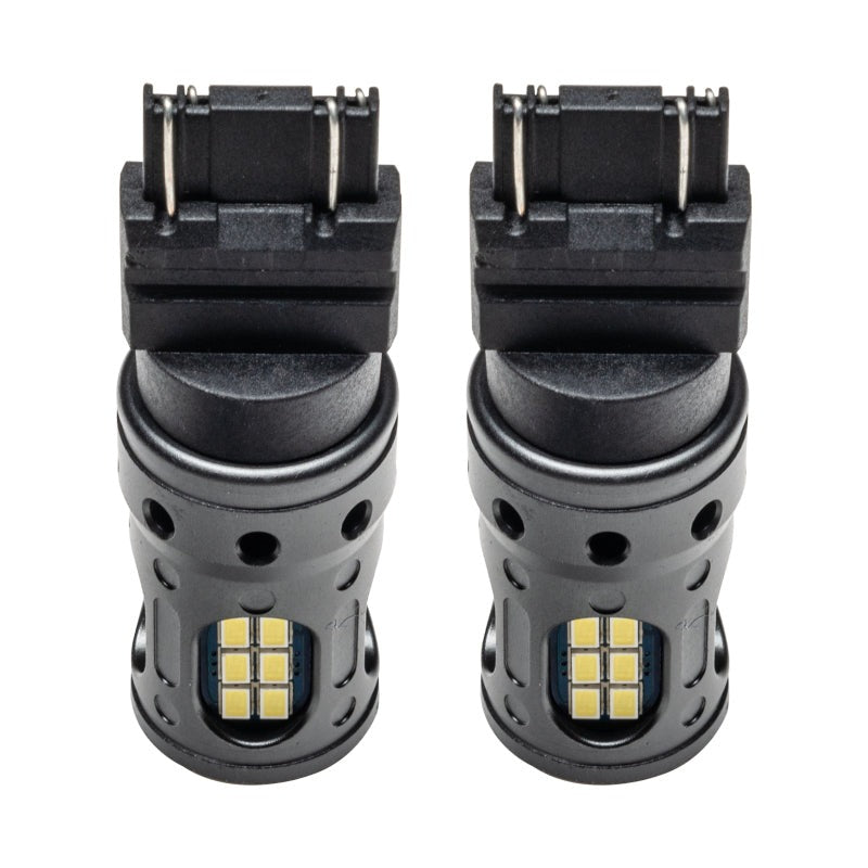 ORACLE 21-22 Ford Bronco Extr-Perf LED Reverse Light Bulb Set