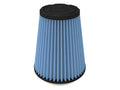 aFe D2 Universal Air Filter 4in x 6in x 4in x 7in - 21-40507V