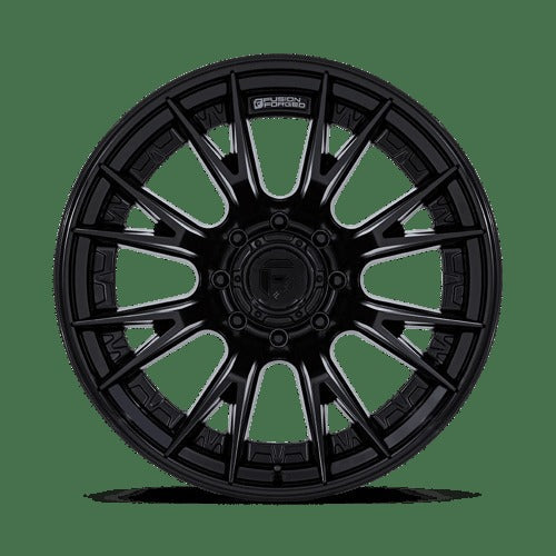 D402 20X9 8X6.5 M-BLK G-BLK 1MM