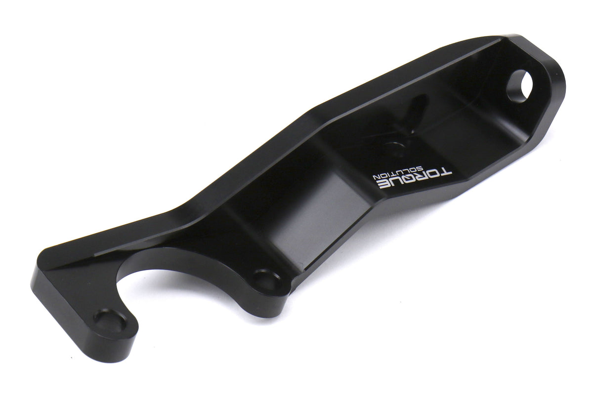 Torque Solution Pitch Stop Brace - 2015-2021 Subaru WRX/STI