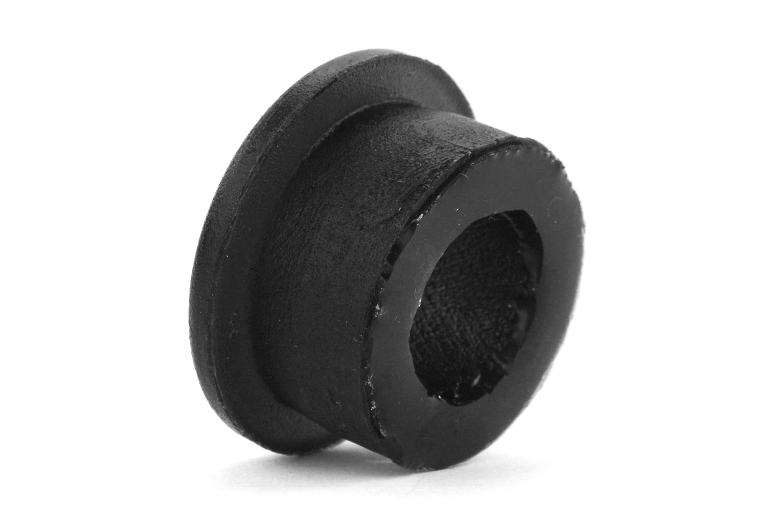 Whiteline Lateral Link Inner and Outer Bushings - 2002-2007 Subaru WRX / STI / 1998-2008 Forester / 1993-2007 Impreza / 1995-1999 Legacy