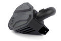 Dinan 23-26 BMW 230i (G42)/19-24 BMW 330i/430i (G20/G22/G23/G26) PEX Cold Air Intake