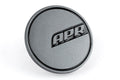 APR Center Cap (Use w/Flow Formed Wheels) - Static - Gunmetal