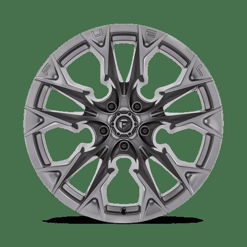 D806 20X12 5X5.0 PLTNM -44MM