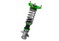 Fortune Auto 500 Series Gen 8 Coilovers - 2022-2024 Subaru WRX