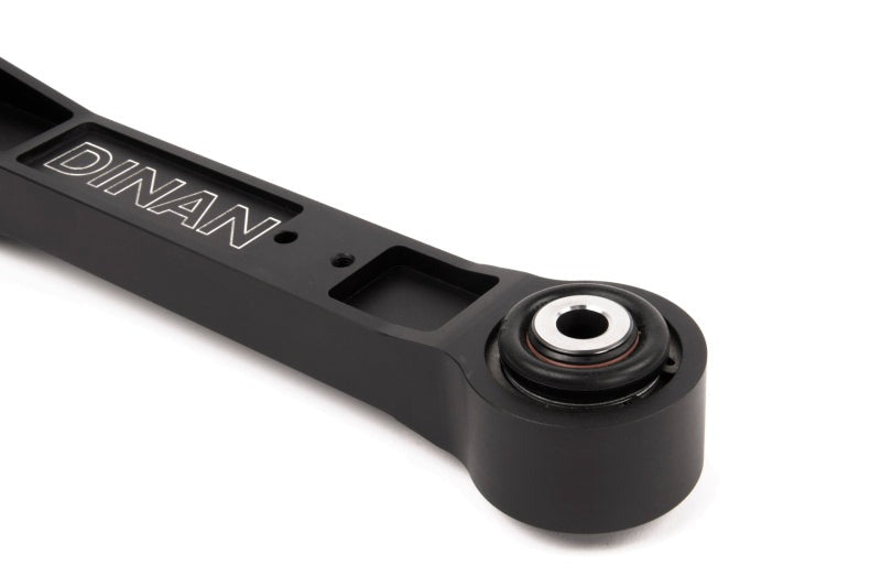Dinan 18-25 BMW M5/M8 (F90/F91/F92/F93) Suspension Link Kit - Rear