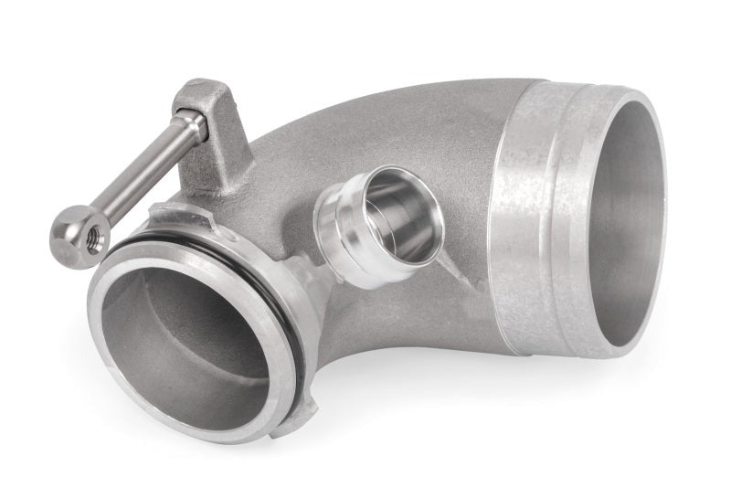 APR 19-26 Audi Q3 MQB Turbo Inlet Pipe