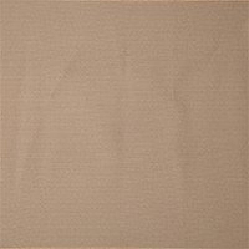 Covercraft 26 Toyota C-HR Custom Ultratect Car Cover - Tan