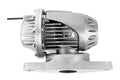 HKS Super SQV4 Blow Off Valve - 2002-2007 Subaru WRX / STI / 2006-2008 Forester XT