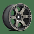 D564 20X9 8X180 MT-BLK-DDT 01MM