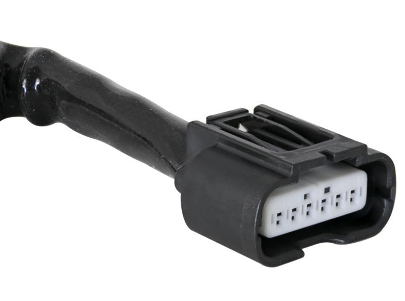 aFe Sprint Booster V3 Power Converter - 2008-2023 Subaru Outback H4 / H6