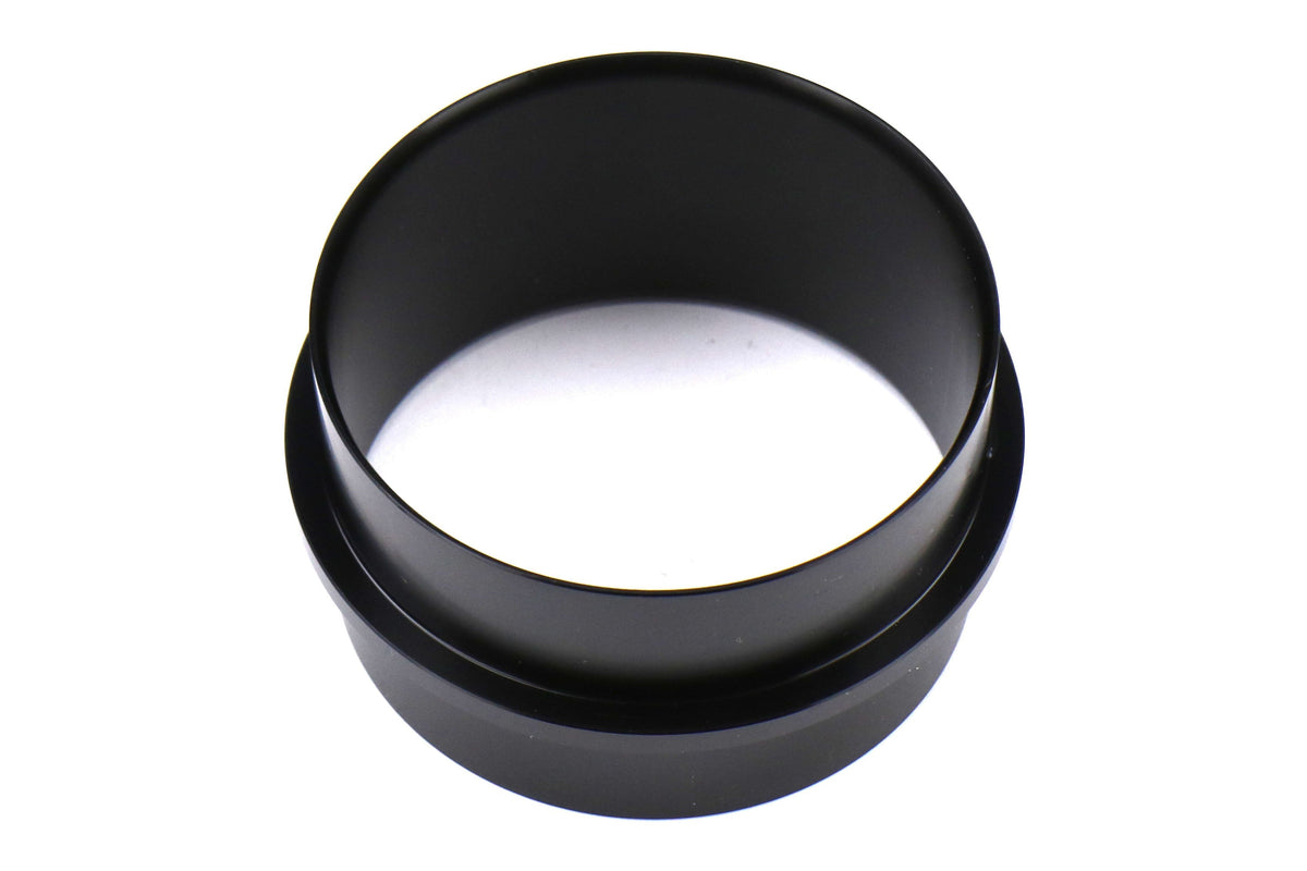 Torque Solution Non-Recirculating Turbo Inlet Hose - 2002-2021 Subaru WRX / 2004-2021 STI / 2004-2008 Forester XT