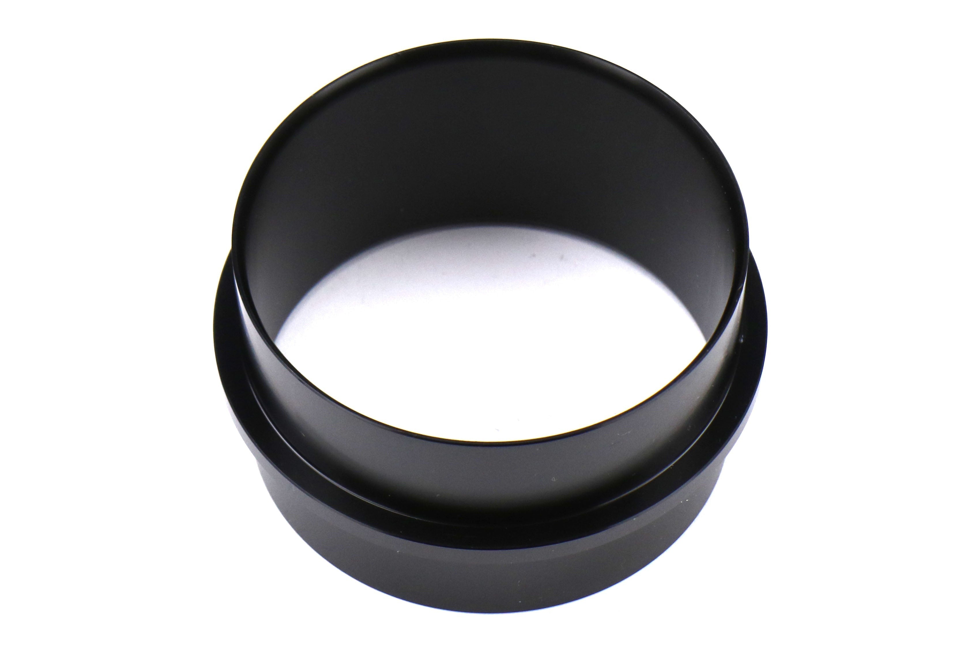 Torque Solution Non-Recirculating Turbo Inlet Hose - 2002-2021 Subaru WRX / 2004-2021 STI / 2004-2008 Forester XT