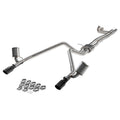 Flowmaster 2025 RAM 1500 3.0L Signature Series Cat-Back Exhaust System
