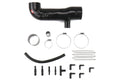 Forced Performance Subaru 84mm Intake Pipe - 2015-2021 Subaru STI