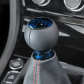 Billetworkz “Fusion” Weighted Shift Knob - Subaru 5-Speed