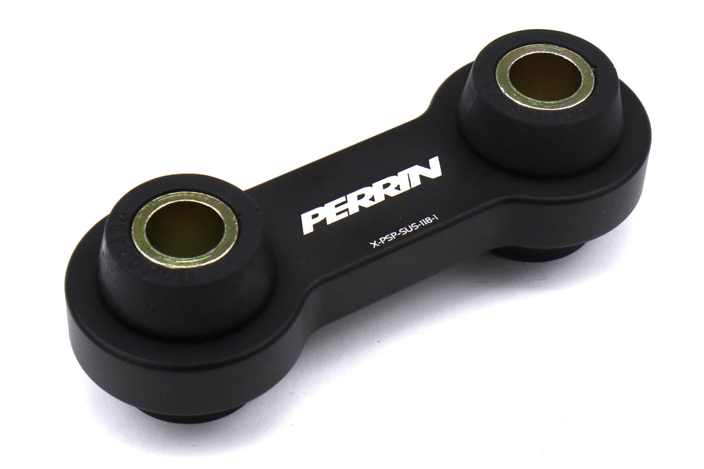 PERRIN Front Endlinks - 2015-2021 Subaru WRX / STI