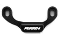 PERRIN Shifter Stop - 2015-2017 Subaru WRX