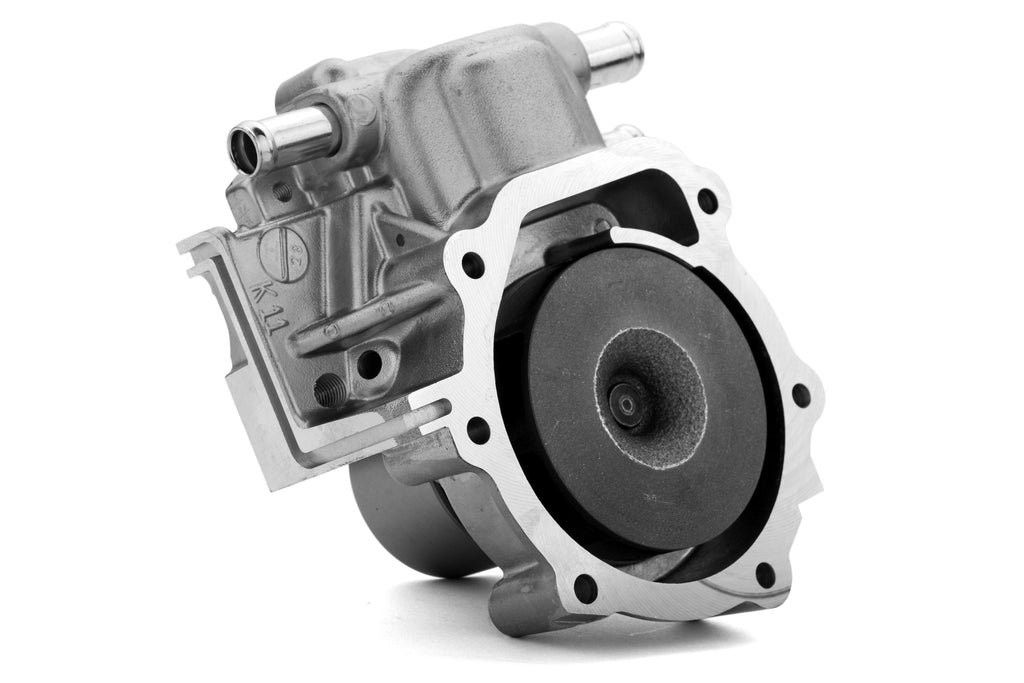 Subaru OEM Water Pump - 2002-2004 Subaru WRX