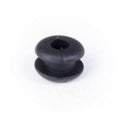 Rugged Radios Strain Relief Grommet for Headset Intercom & PTT Cables