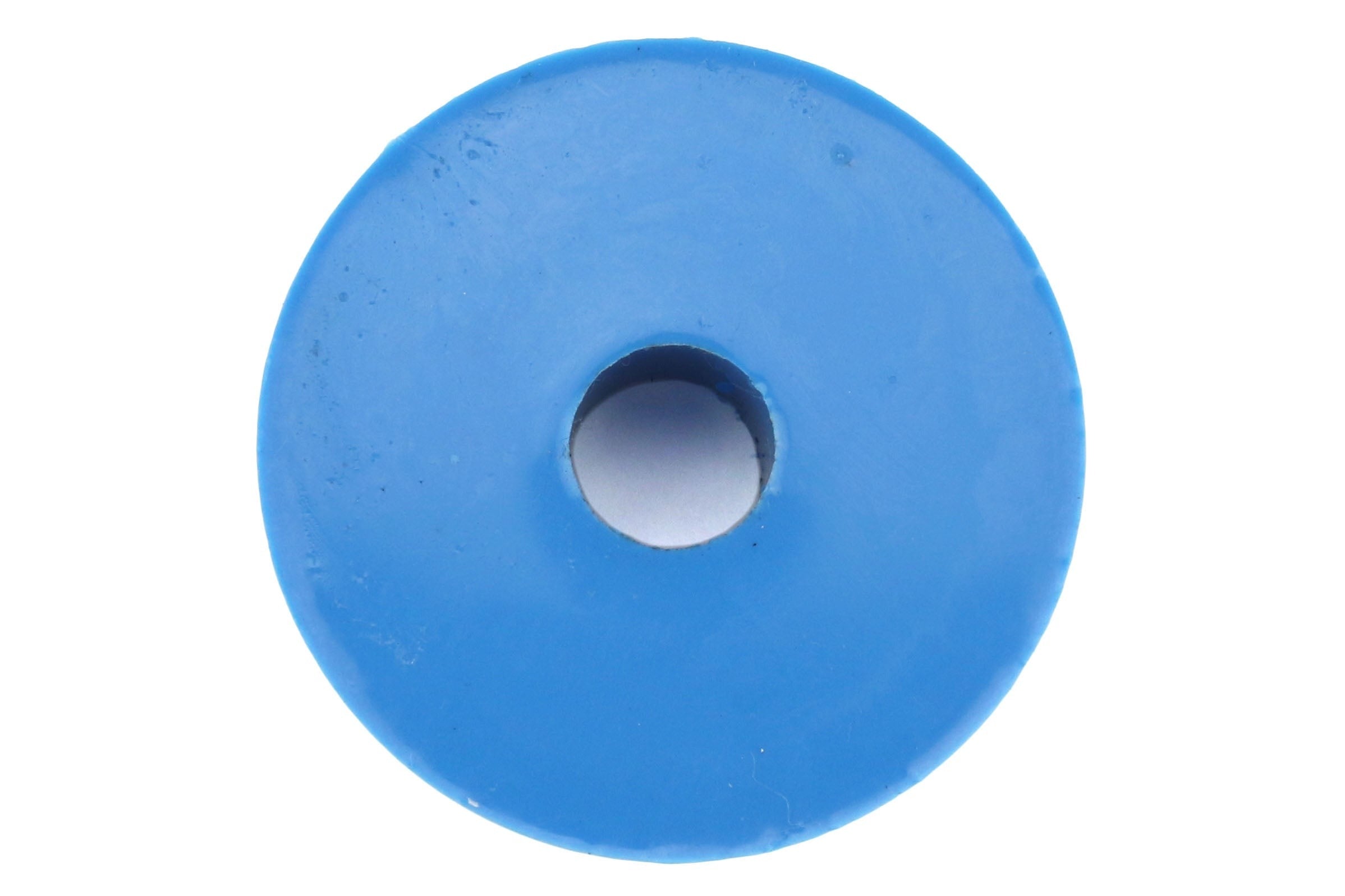 Torque Solution Short Throw Shifter and Bushing Combo - 2002-2007 Subaru WRX / 2000-2004 Legacy