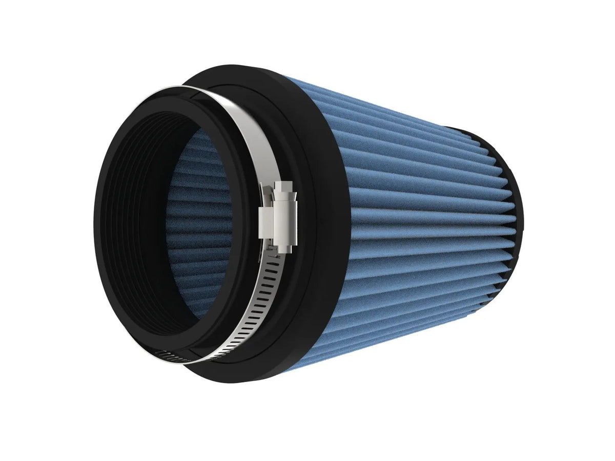 aFe D2 Universal Air Filter 4in x 6in x 4-3/4in x 7in - 21-40011V