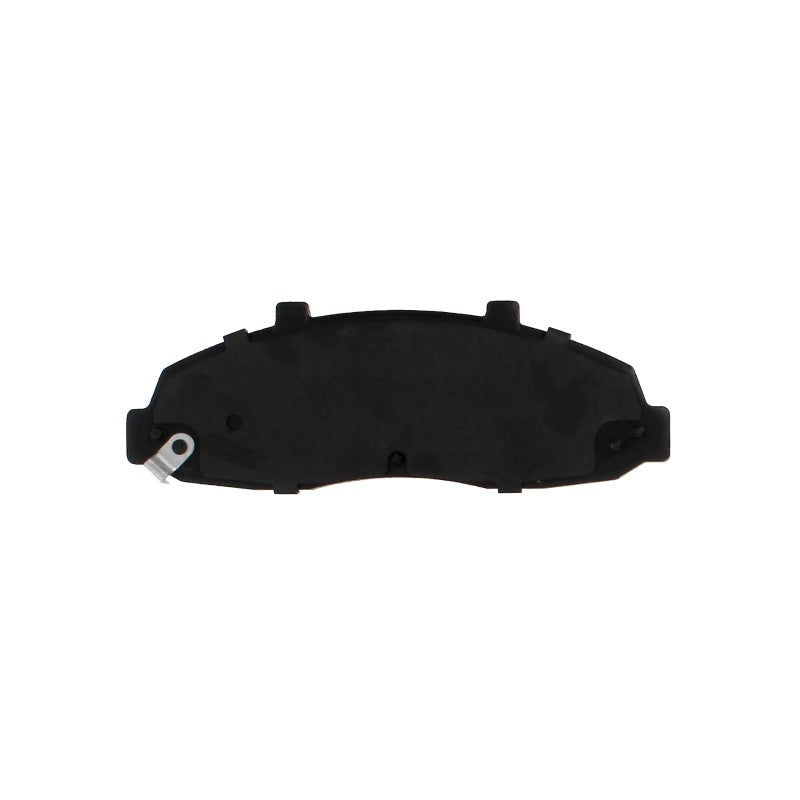 Baer Brakes 2004 Ford F-150 Heritage Claw Brake Pads