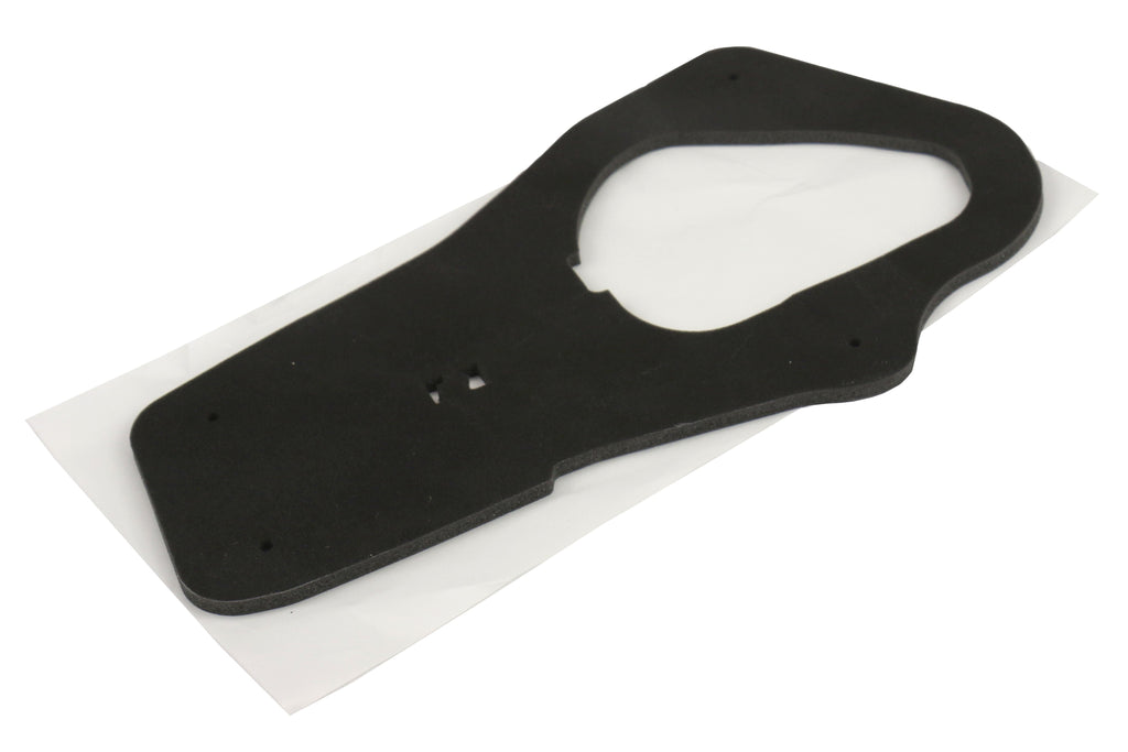 Subaru Passenger Side Tail Gasket RH - 2017-2020 Subaru BRZ / Toyota 86